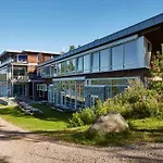 Rømskog Spa&resort - Unike