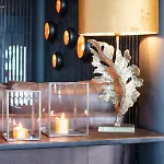 Rømskog Spa&resort - Unike Hotel 4*