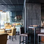 Rømskog Spa&resort - Unike Hotel Vortungen