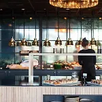 Rømskog Spa&resort - Unike Vortungen