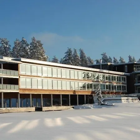 Romskog & - Unike Vortungen