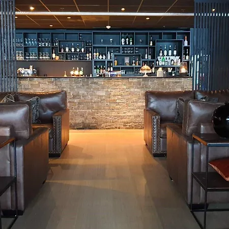 Romskog & - Unike Vortungen