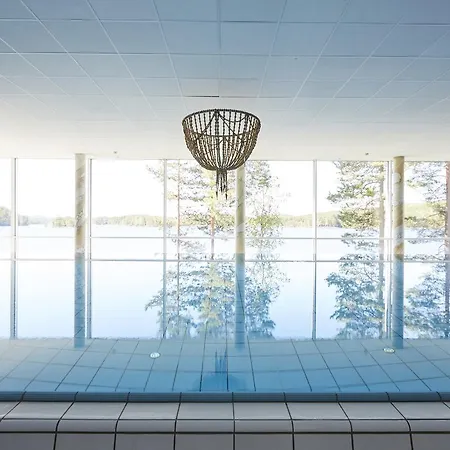Romskog & - Unike Hotel