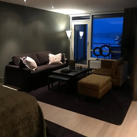 Romskog & - Unike Hotel